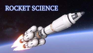 featured rocket science free download 2