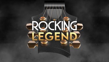 featured rocking legend free download