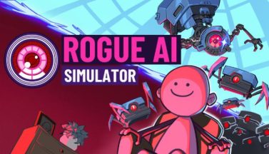 featured rogue ai simulator free download 2