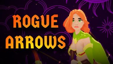 featured rogue arrows free download 2
