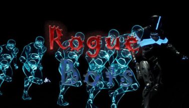 featured rogue bots free download