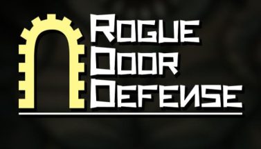 featured rogue door defense free download 2
