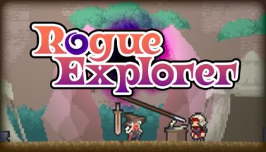 featured rogue explorer free download 2