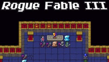 featured rogue fable iii free download 2