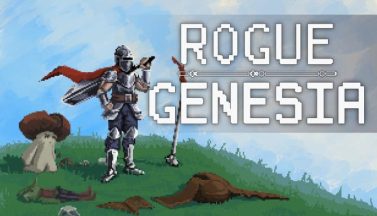 featured rogue genesia free download 2