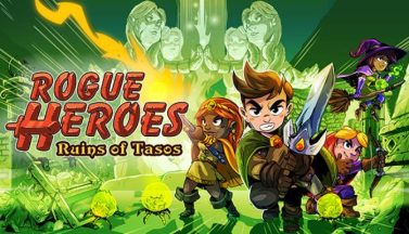 featured rogue heroes ruins of tasos free download 1