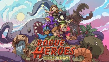 featured rogue heroes ruins of tasos free download 2 2