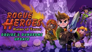 featured rogue heroes ruins of tasos free download 2