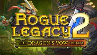 featured rogue legacy 2 free download 2