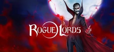 featured rogue lords blood moon edition free download 2