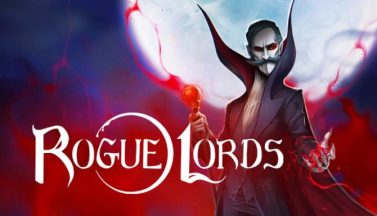 featured rogue lords free download 2