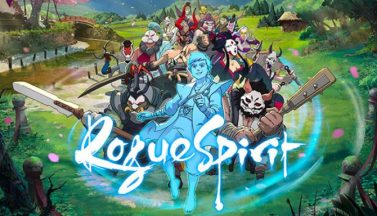 featured rogue spirit free download 20230328 210027