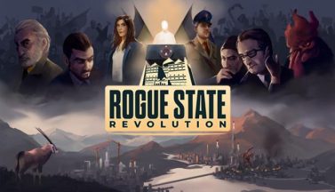 featured rogue state revolution free download 1