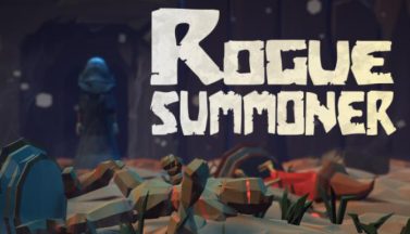 featured rogue summoner free download 2