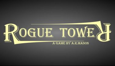 featured rogue tower free download