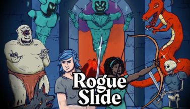 featured rogueslide free download 2