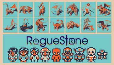featured roguestone free download 2