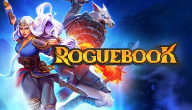 featured roguebook free download 2
