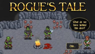 featured rogues tale free download 2