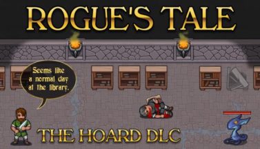 featured rogues tale the hoard dlc free download 1