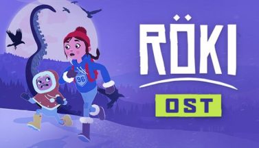 featured roki soundtrack free download 2