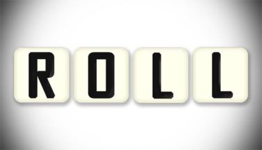 featured roll free download