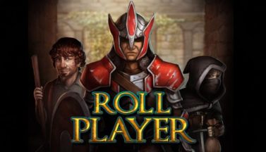 featured roll player the board game free download 2