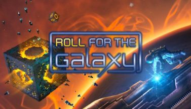 featured roll for the galaxy free download