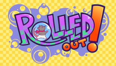featured rolled out free download