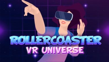 featured rollercoaster vr universe free download 2