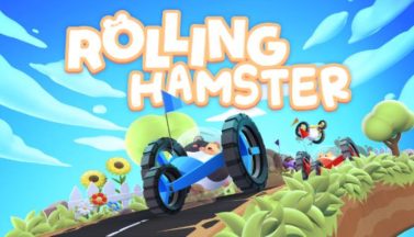 featured rolling hamster free download