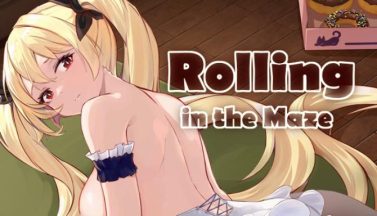 featured rolling in the maze free download 2