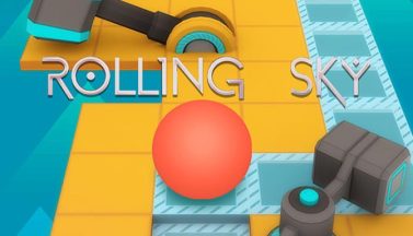 featured rollingsky free download