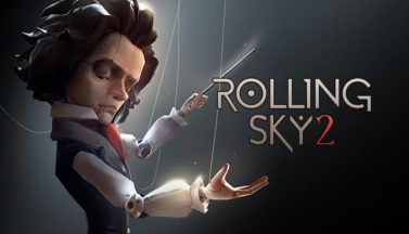 featured rollingsky2 free download