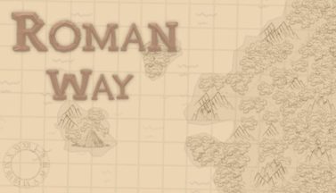 featured roman way free download