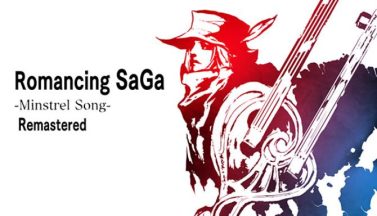 featured romancing saga minstrel song remastered free download 2