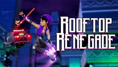 featured rooftop renegade free download 2