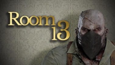 featured room 13 free download