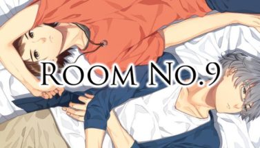 featured room no 9 free download 2