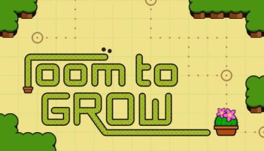 featured room to grow free download 2