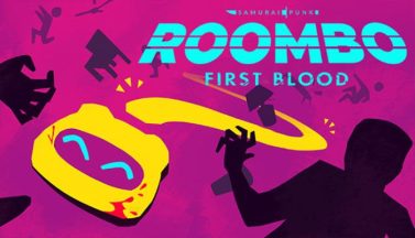 featured roombo first blood free download 2