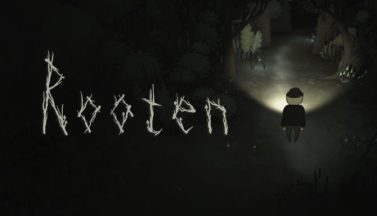 featured rooten free download