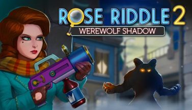 featured rose riddle 2 werewolf shadow free download 2