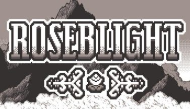 featured roseblight free download