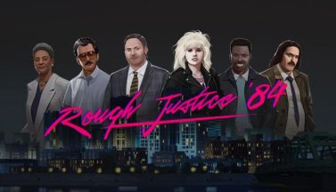 featured rough justice 84 free download 20230327 080658