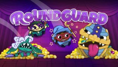featured roundguard free download 2
