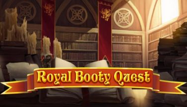 featured royal booty quest free download 2