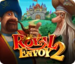 featured royal envoy 2 free download