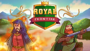 featured royal frontier free download 2
