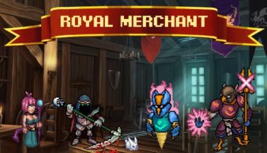 featured royal merchant free download 20230327 082143